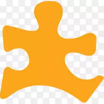 赫索尼索斯自闭症手指夹艺术设计-空若网 赫索尼索斯自闭症手指夹艺术设计-空若网