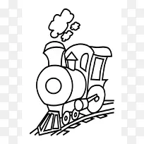 Åàѵ¶¯»×ÅÉ«Êé¼ôÌù»¶¯»»ð³µÍ¼Æ¬-¿ÕÈôÍø Åàѵ¶¯»×ÅÉ«Êé¼ôÌù»¶¯»»ð³µÍ¼Æ¬-¿ÕÈôÍø