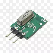 晶体管电子微控制器电子元件射频模块-空若网 晶体管电子微控制器电子元件射频模块-空若网