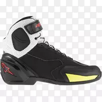 鞋,阿尔平星,远足靴,运动服,红胸-空若网 鞋,阿尔平星,远足靴,运动服,红胸-空若网