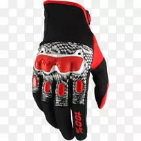 双功能摩托车手套服装白色摩托车-空若网 双功能摩托车手套服装白色摩托车-空若网