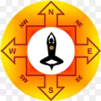 GooglePlay应用商店-Android-空若网 GooglePlay应用商店-Android-空若网