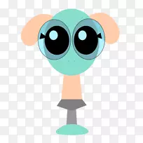 鼻夹艺术-鼻子-空若网 鼻夹艺术-鼻子-空若网