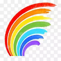 �ʺ�ˮ�ʻ���Ӱ��������ˢװ��-������