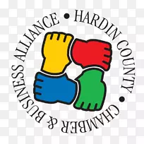 俄亥俄州北部大学哈丁县商会与商业联盟阿达科技有限公司人类行为-11月12日-空若网 俄亥俄州北部大学哈丁县商会与商业联盟阿达科技有限公司人类行为-11月12日-空若网