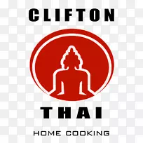 �̱�Ʒ���ߵ�����-̩����-������