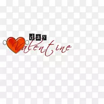 �ձ�Ʒ�ư���������-������