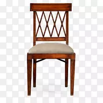 ���λ�԰�Ҿ߲�������-������