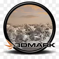 摄影字体-GBU 12人行道II-空若网 摄影字体-GBU 12人行道II-空若网