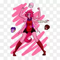 �𽺵���ʯ����-õ�屦ʯ-������