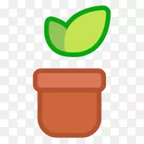 ��ɫ���������-������