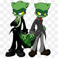 ��ƶ�˵��������ӽ�Ŀ-������