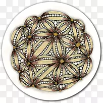 按钮ganesha cd-rom圣诞按钮-空若网 按钮ganesha cd-rom圣诞按钮-空若网