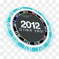 标志品牌设计-空若网 标志品牌设计-空若网