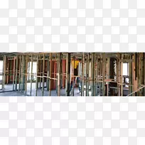 ���յ��������������λ�ÿյ���-ͨ�õ����������޹�˾-������