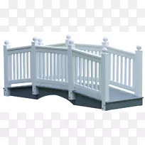 �����żҾ����ϵذ�����-������