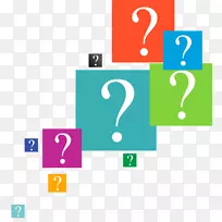 ������������Ϣͼ.����������-������