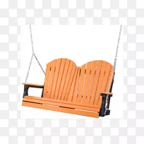 ���ӻ�����Ҿ�ҡ��ľ��-������