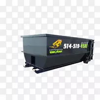 ������е-����-������