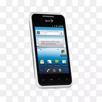 功能手机智能手机lg电子LG擎天柱精英安卓智能手机-空若网 功能手机智能手机lg电子LG擎天柱精英安卓智能手机-空若网