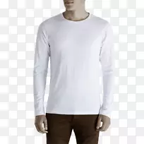 t恤袖衣网上购物阿迪达斯t恤-空若网 t恤袖衣网上购物阿迪达斯t恤-空若网