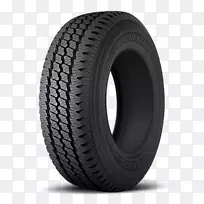 皮卡轮胎车普利司通皮卡-空若网 皮卡轮胎车普利司通皮卡-空若网