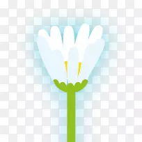 桌面壁纸手指能量电脑字体能量-空若网 桌面壁纸手指能量电脑字体能量-空若网