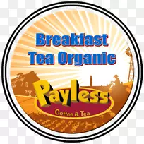 �̱�ʳƷ����-���ȺͲ�-������