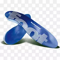 钴蓝设计-空若网 钴蓝设计-空若网