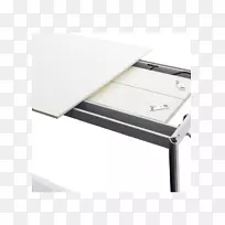 �輸��������-������