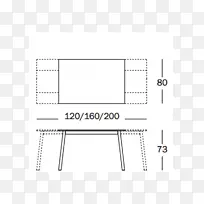 ��ͼ-������