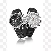 米莉.米利亚.肖邦计时表,珠宝首饰.表-空若网 米莉.米利亚.肖邦计时表,珠宝首饰.表-空若网