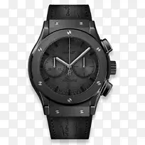 哈伯乐表,计时表,珠宝首饰,钟表-空若网 哈伯乐表,计时表,珠宝首饰,钟表-空若网