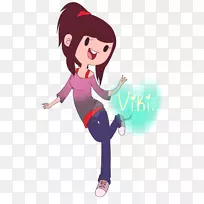 ��ָ������ΪЬ�������к�-������