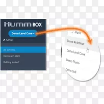 Ʒ�Ƶ������-������