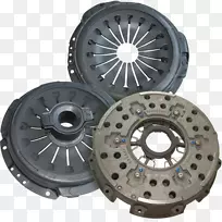 �Ͻ���kompanija mar?eti?������ƶ���-������