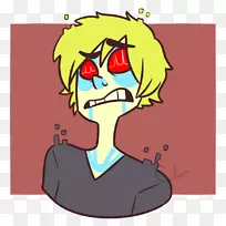 人类行为鼻子特征剪贴画鼻子-空若网 人类行为鼻子特征剪贴画鼻子-空若网