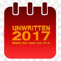 公众假期未书写星期日标志橙色-橙色-空若网 公众假期未书写星期日标志橙色-橙色-空若网