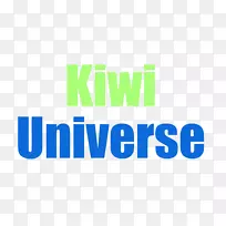 爱荷华州大学商标平装本设计-空若网 爱荷华州大学商标平装本设计-空若网