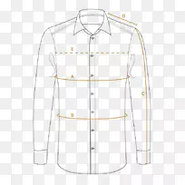 衬衫t恤衣领衣架式样连衣裙衬衫-空若网 衬衫t恤衣领衣架式样连衣裙衬衫-空若网