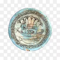 �Ű������޺Ӱ�����Ů-����-������