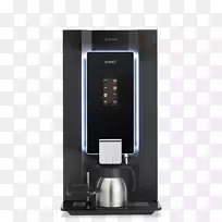 ��õĿ��ȣ����Ȱɣ�Ũ������-����-������