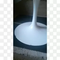 ²£Á§·ÀÁÑÉè¼Æ-¿ÕÈôÍø ²£Á§·ÀÁÑÉè¼Æ-¿ÕÈôÍø