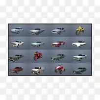 ���ϳ���.���-������