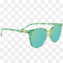 护目镜太阳镜-空若网 护目镜太阳镜-空若网