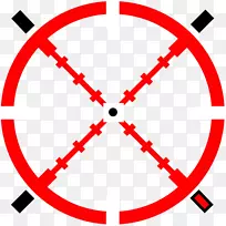 �������ּ�-������