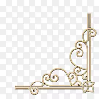 寿司餐厅剪贴画设计-空若网 寿司餐厅剪贴画设计-空若网