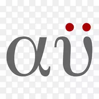 旋转式透气字母透气标志-diphthong-空若网 旋转式透气字母透气标志-diphthong-空若网