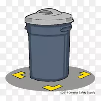垃圾桶和废纸篮子,胶带,地板,标记胶带,回收垃圾箱,除冰-空若网 垃圾桶和废纸篮子,胶带,地板,标记胶带,回收垃圾箱,除冰-空若网