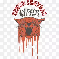 标志计算机文件.标志设计-空若网 标志计算机文件.标志设计-空若网